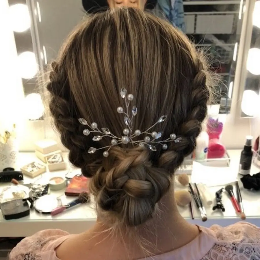 Foto från Great Beauty i Norrköping