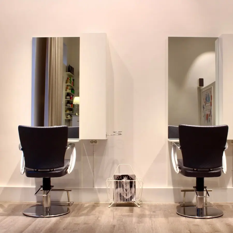 Foto från Colors by Jenny Hansson i Stockholm