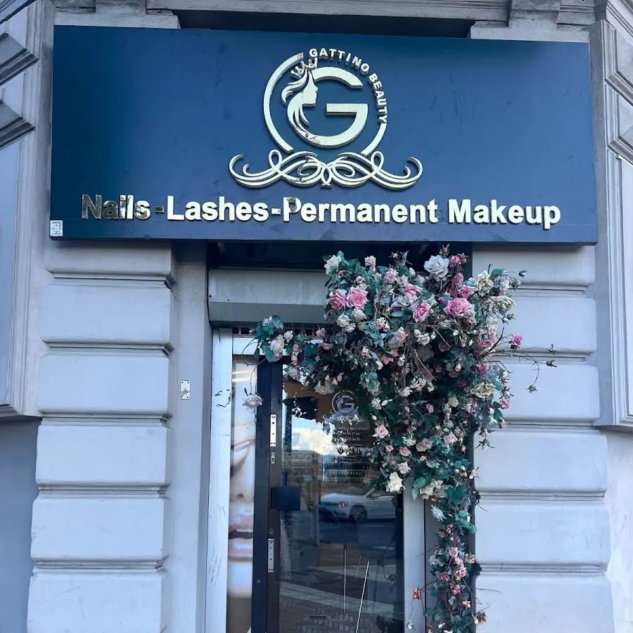 Foto från Elina Wennerberg i Helsingborg