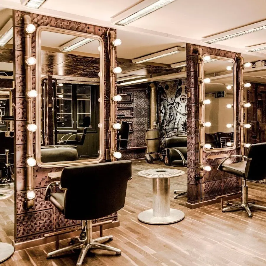 Foto från Bond By Beauty i Borås