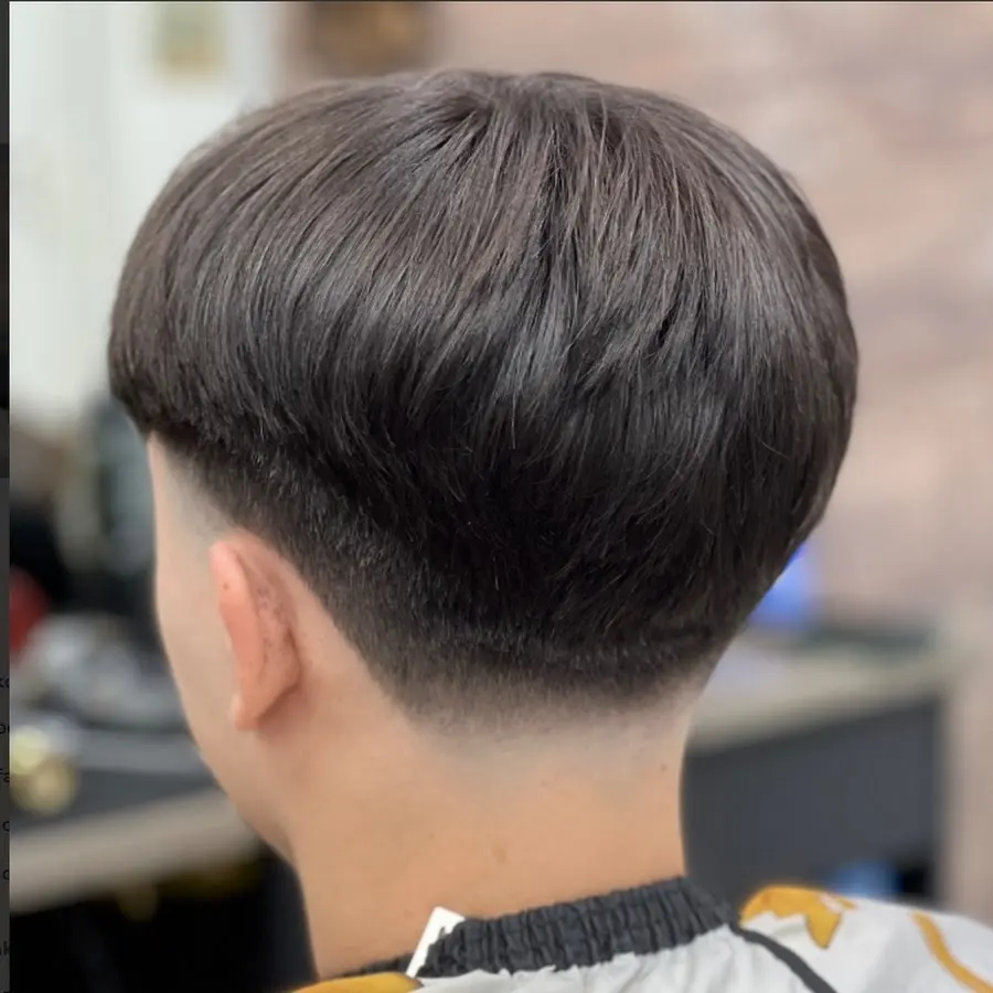 Foto från Hamo Studio i Västerås