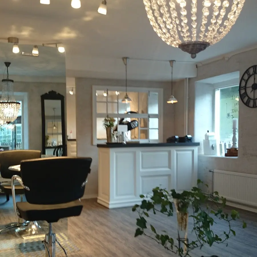 Foto från STYLE by MARIE i Eskilstuna