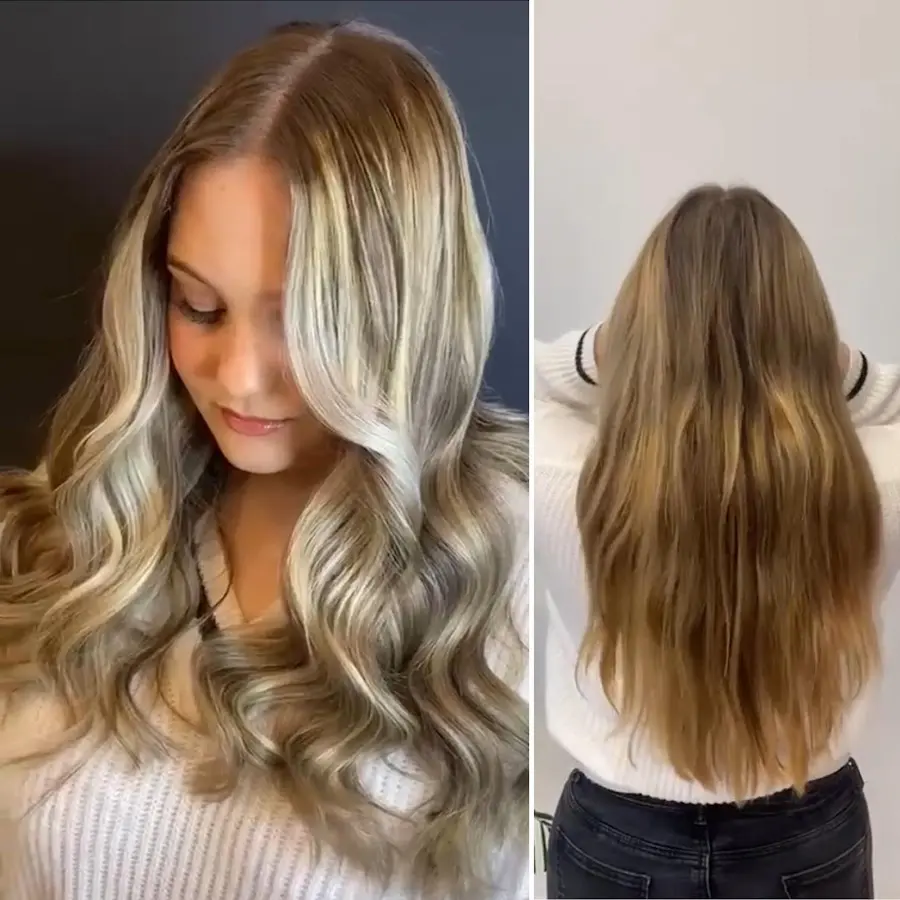 Foto från Roya | Beauty Salon i Solna