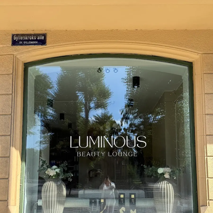 Foto från CATZY OF SWEDEN i Lund