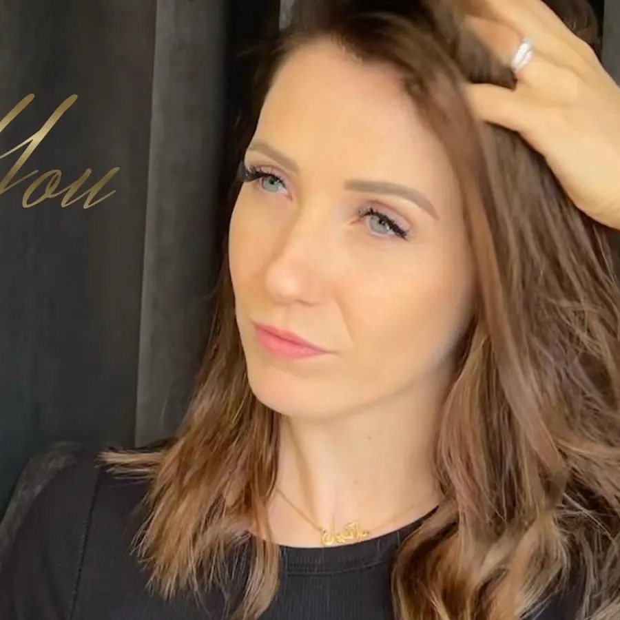 Foto från ONLY YOU Frisör & Skönhet i Lund