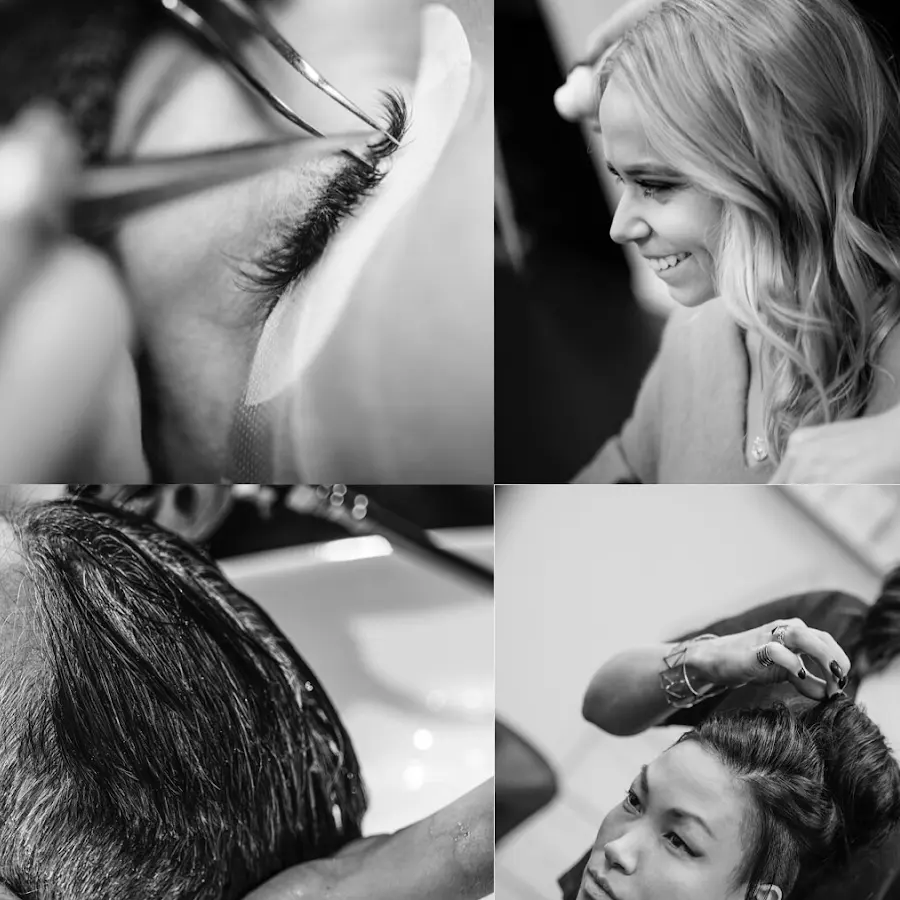 Foto från WAU Jakobsbergsplatsen i Västerås