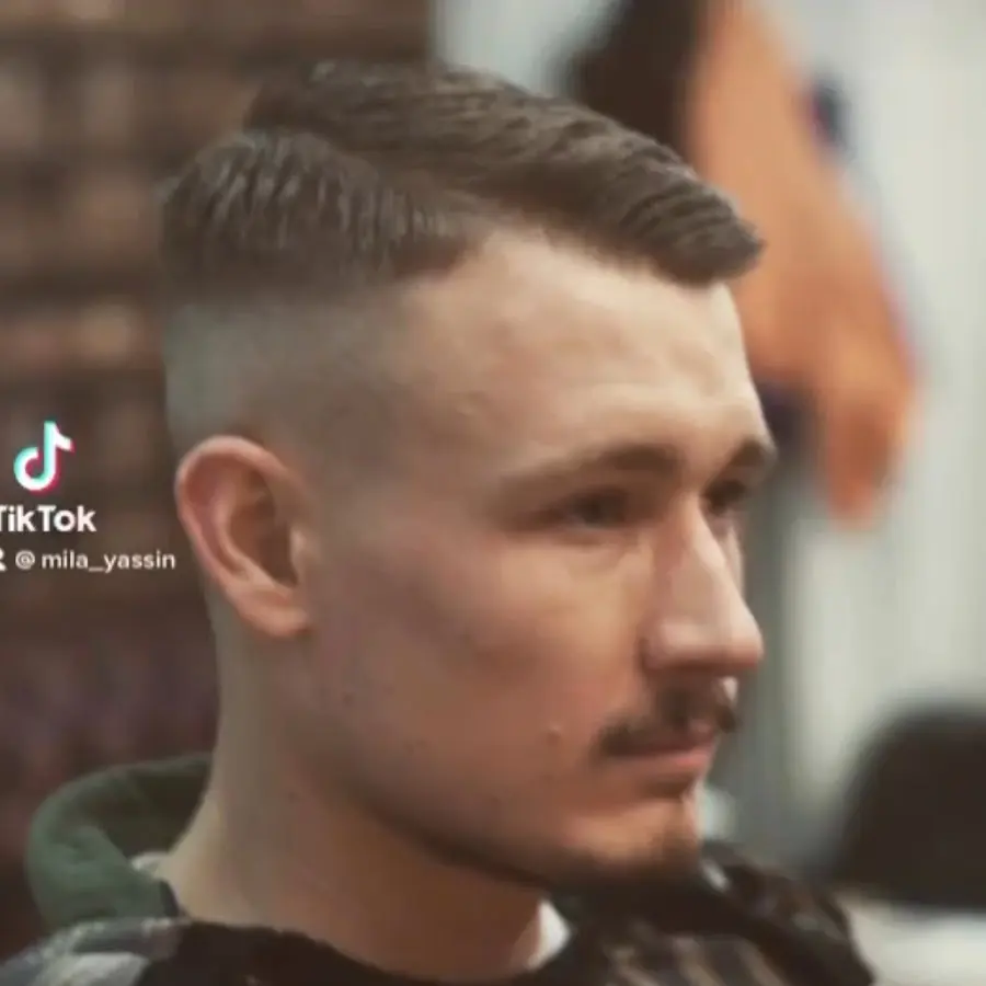 Foto från Shave N Cut i Lund