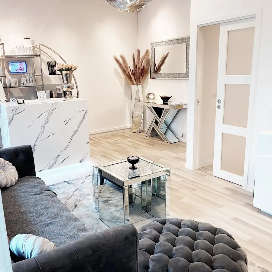 Foto från Venturakliniken ab i Nacka