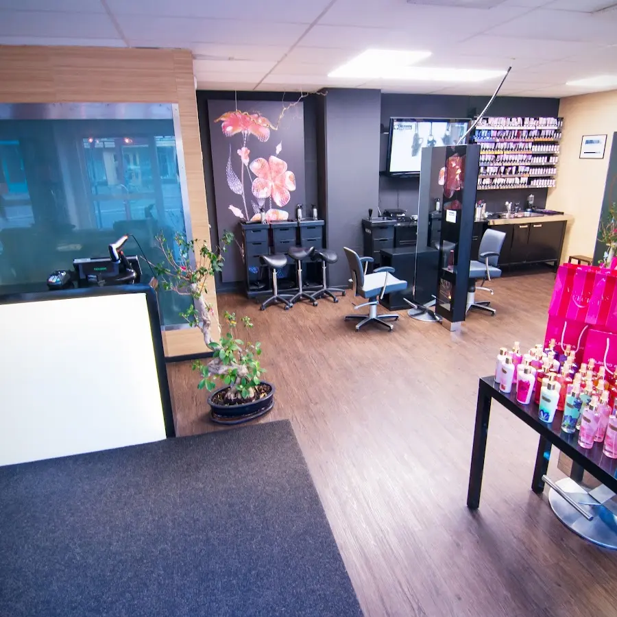 Foto från Holberg & Nielsen i Karlstad