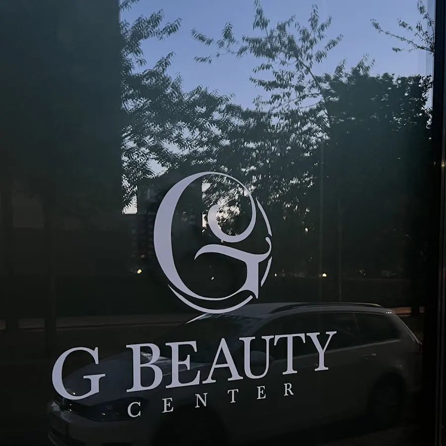 Foto från G Beauty Center i Järfälla