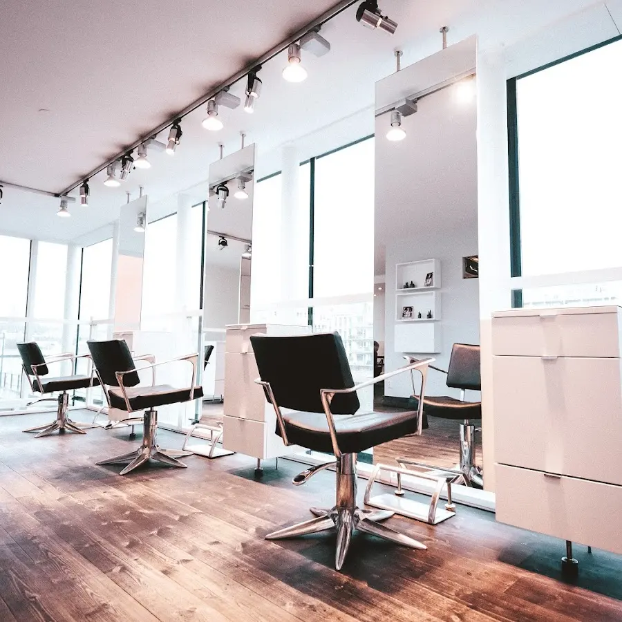 Foto från the VENUE Sjöstaden i Nacka