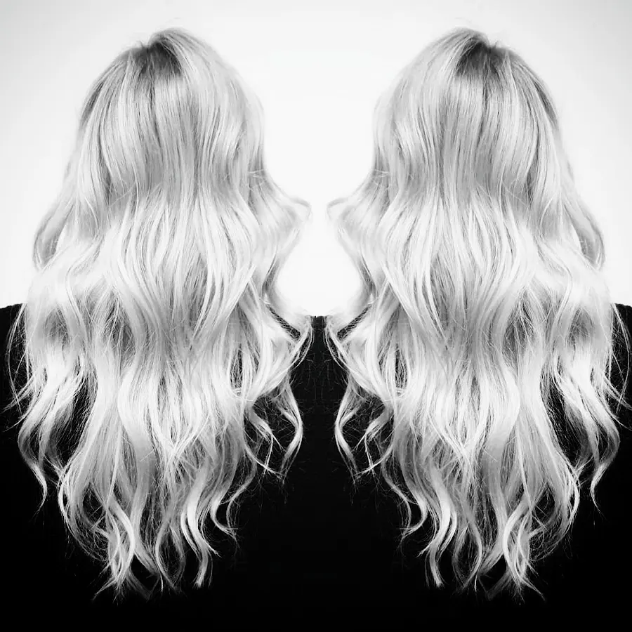 Foto från HUGO ALEXANDER i Uppsala