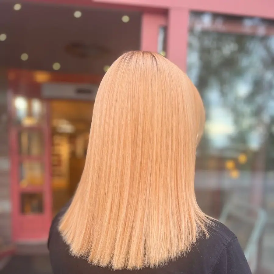 Foto från ZNYGG - Mia Viltok Studio i Luleå