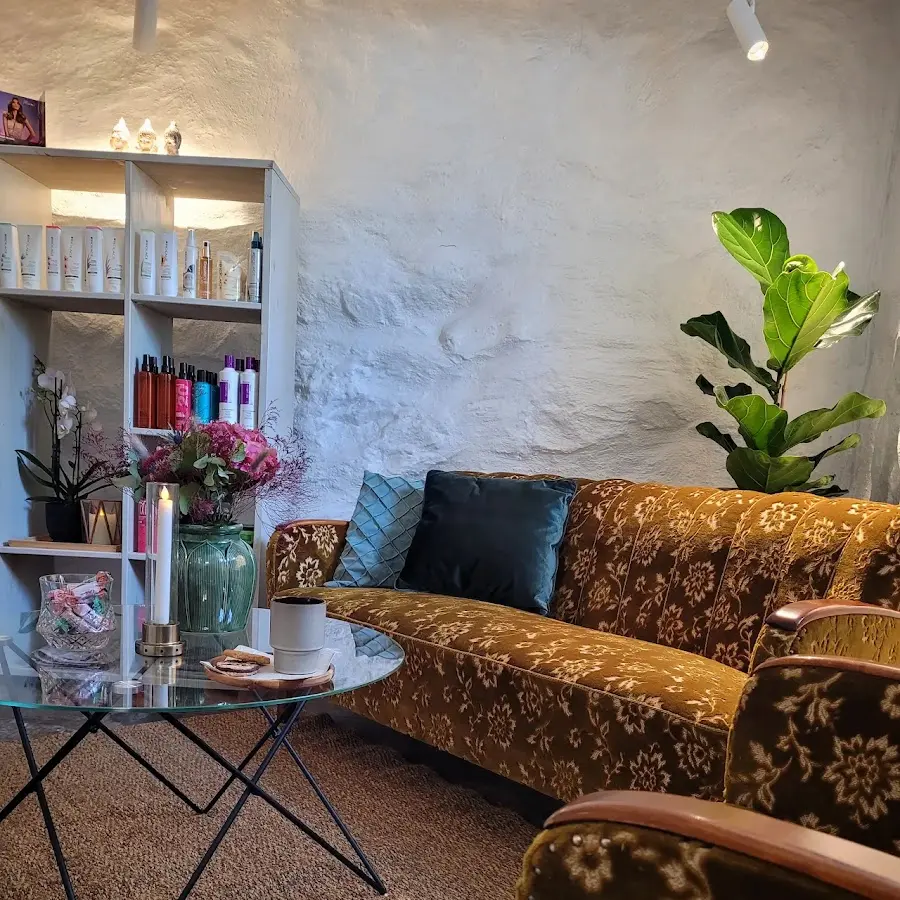 Foto från M and friends i Sundsvall