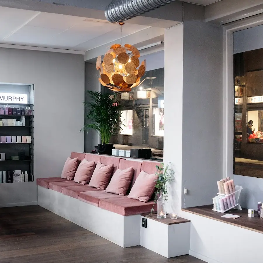 Foto från Headlines Kalmar i Kalmar