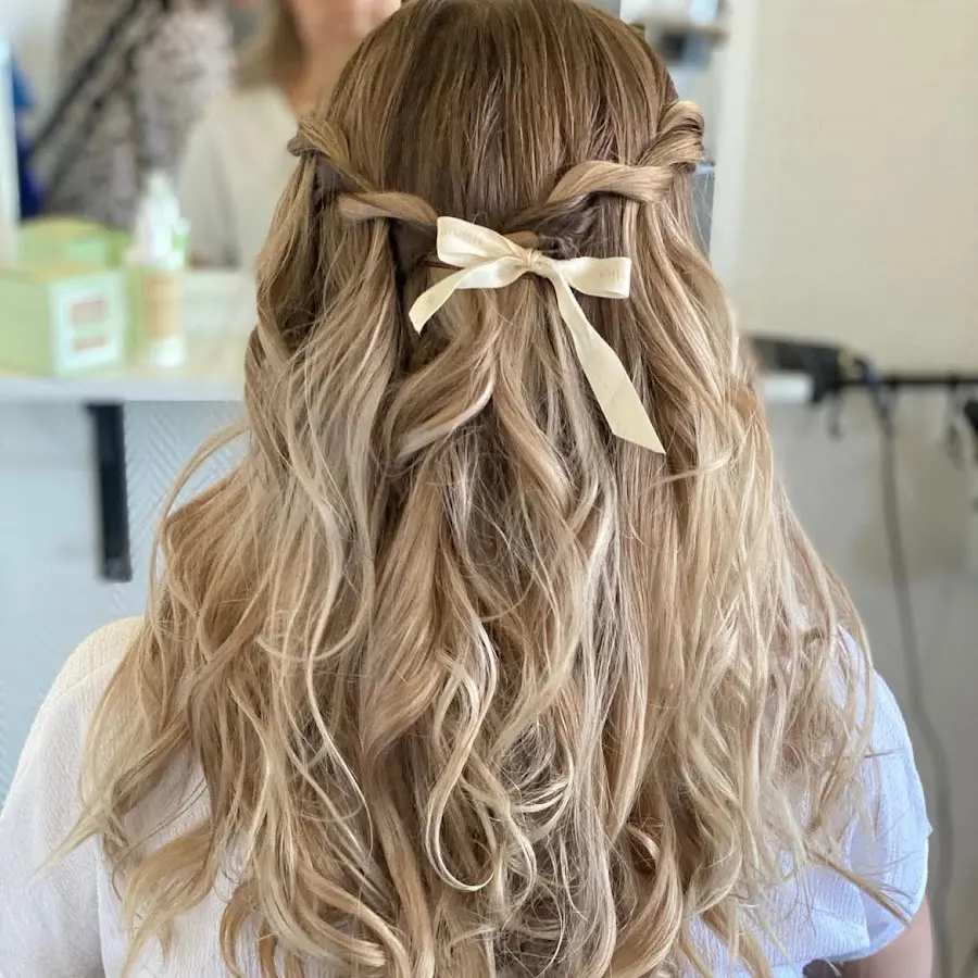 Foto från Reglintz i Trollhättan