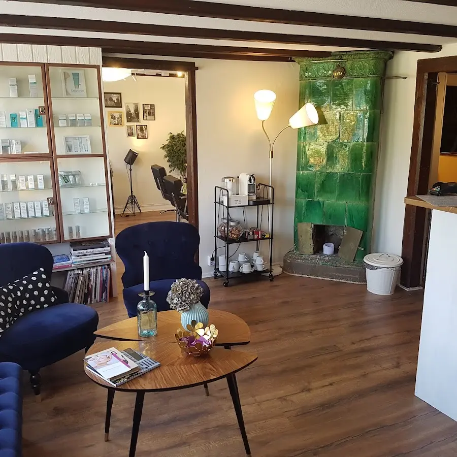 Foto från G&J Ego HB i Lund