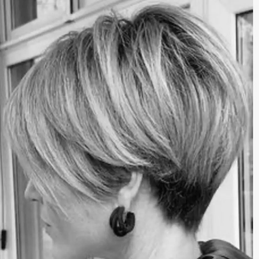 Foto från City Drop In Sundsvall Barberare i Sundsvall