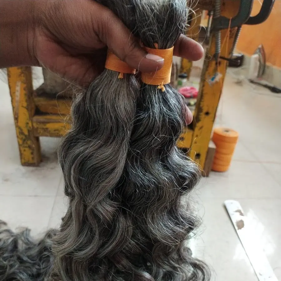 Foto från Soliana Havard i Botkyrka