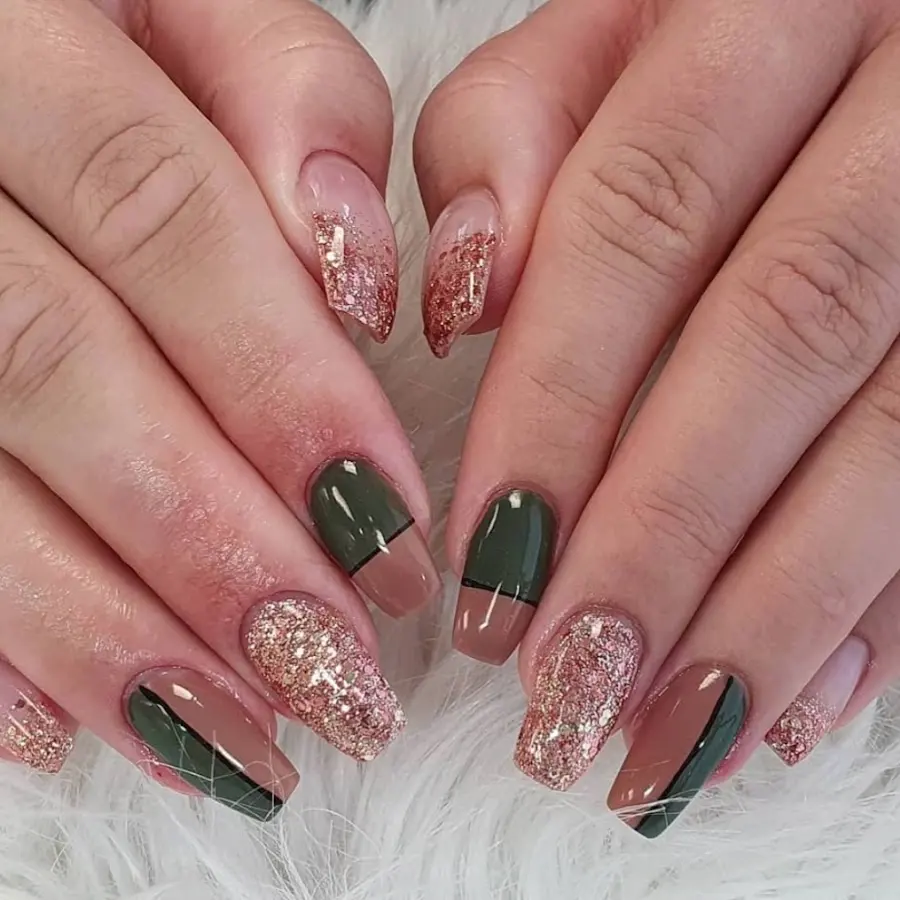 Foto från Studio Unique i Huddinge