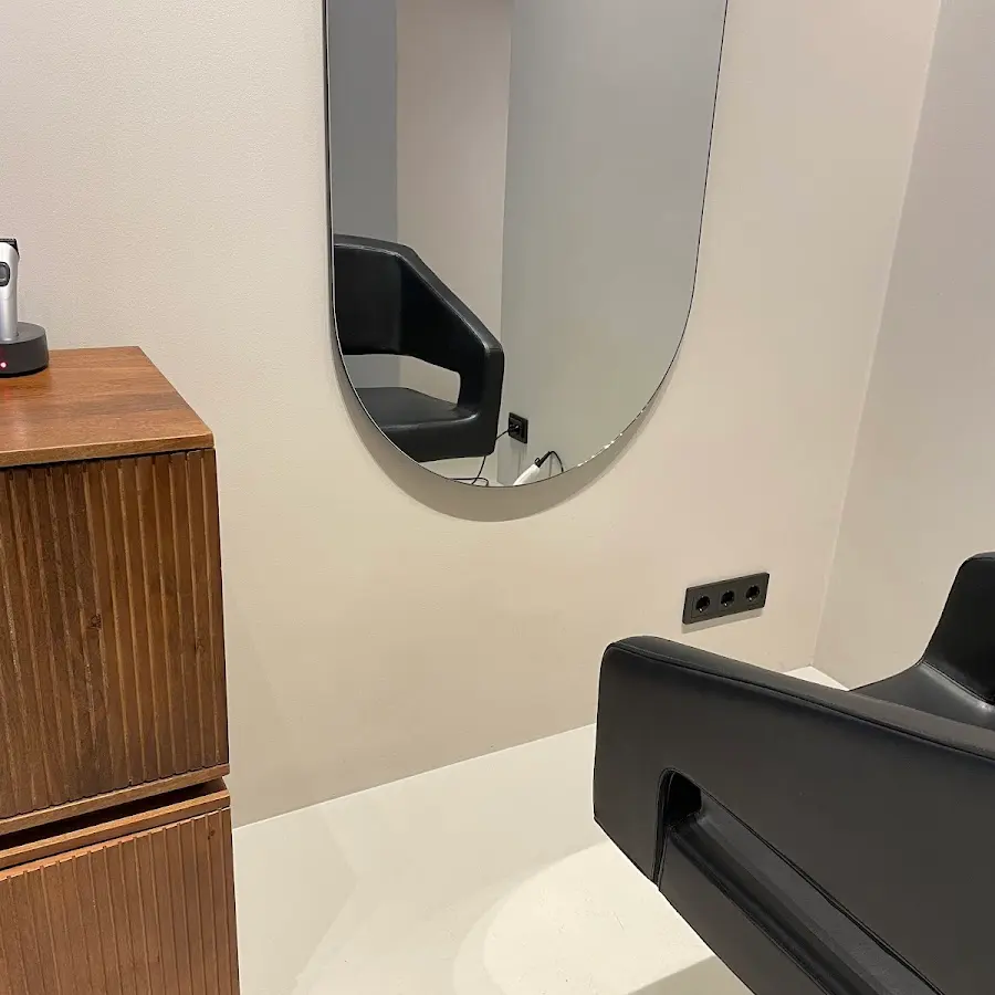 Foto från raptis&ahlgren i Stockholm