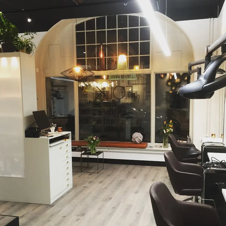 Foto från Folk stockholm i Stockholm