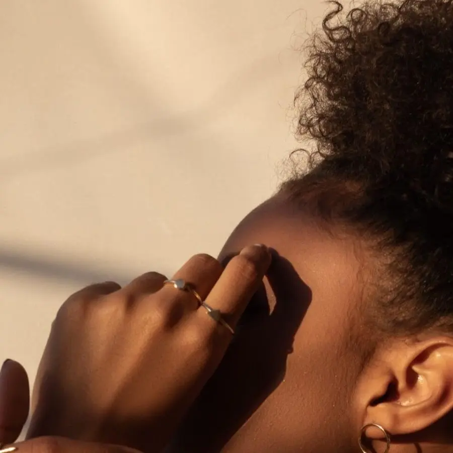 Foto från Salon Beauty Hair Boras i Borås