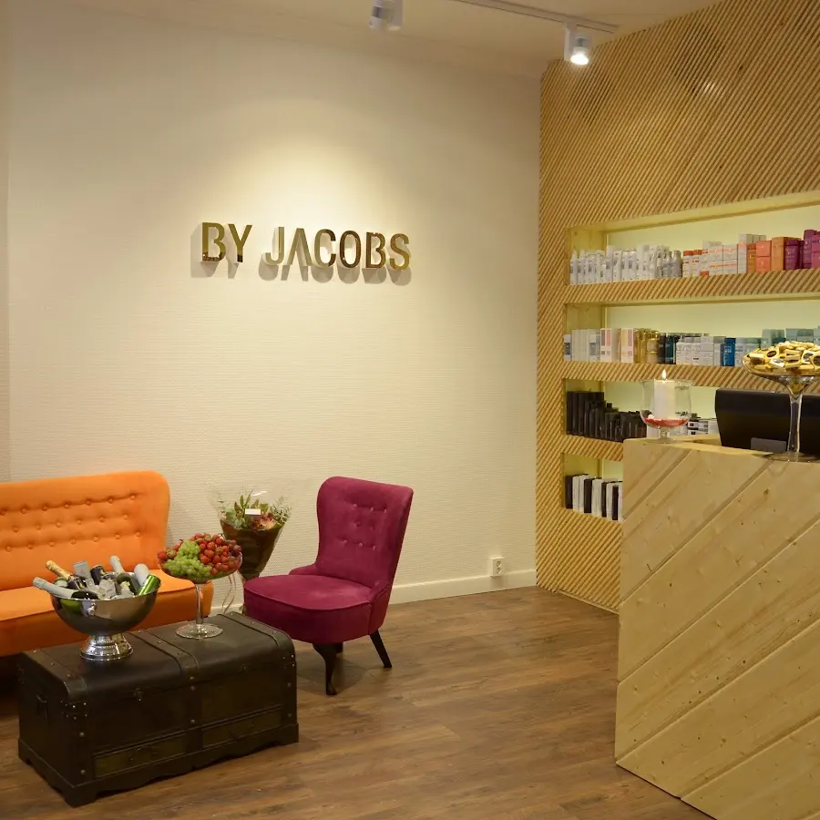 Foto från By Jacobs i Stockholm