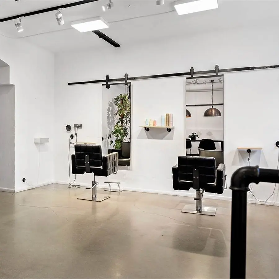 Foto från Saxess By Alex i Nacka