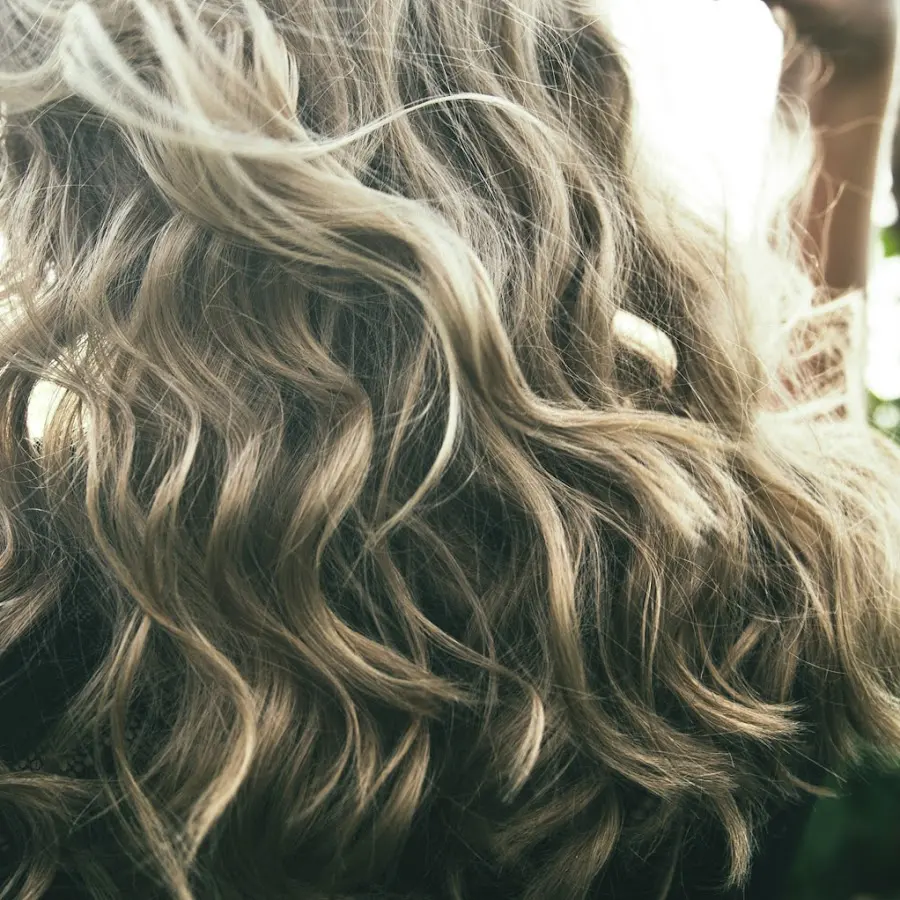 Foto från Henning and Friends i Huddinge