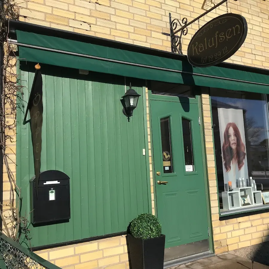 Foto från Kalufsen i Eskilstuna i Eskilstuna