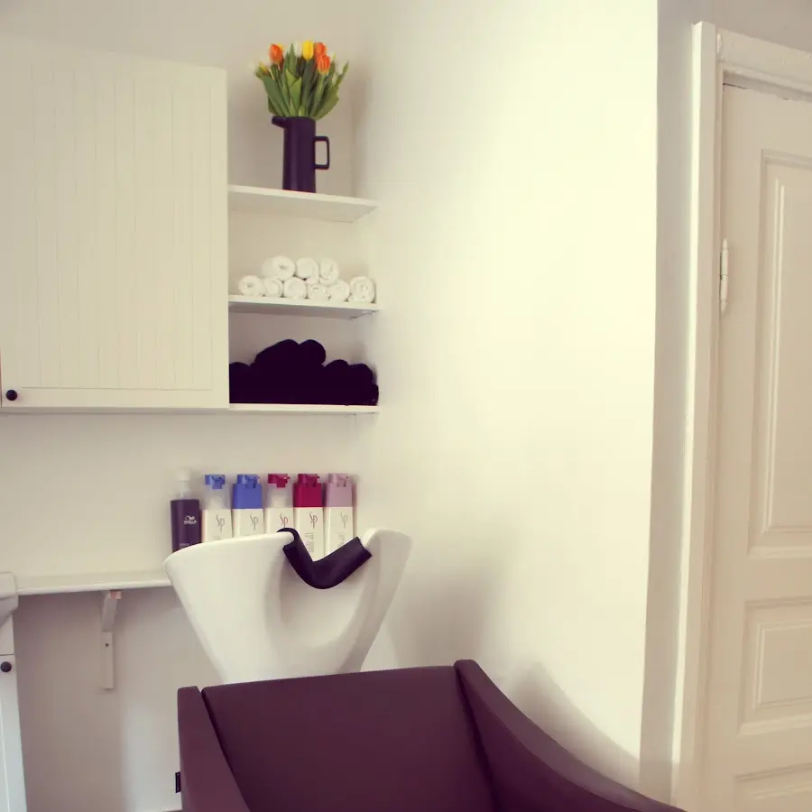 Foto från Peach Stockholm Vasastan i Stockholm