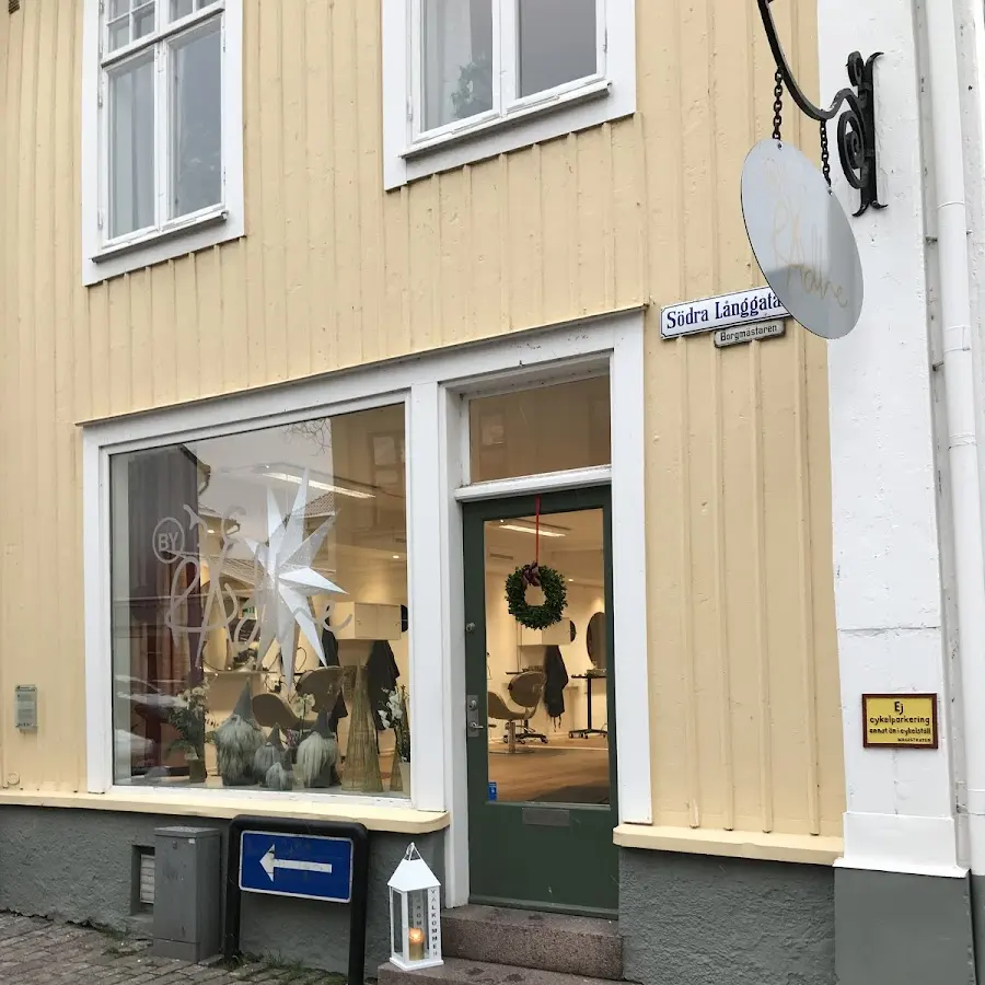 Foto från By Radhe i Kalmar