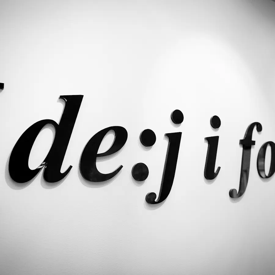 Foto från Dig i fokus Tullinge AB i Botkyrka