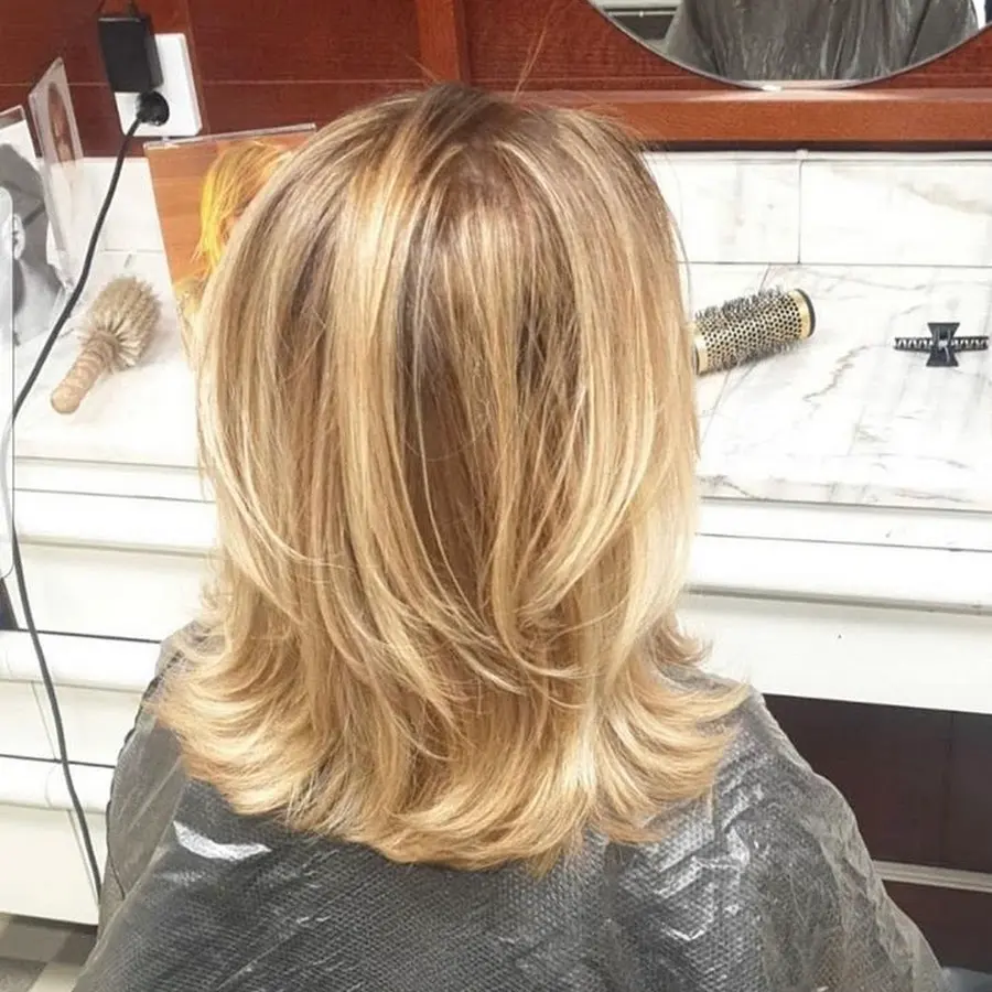 Foto från Shakir Cuts - Frisör Linköping i Linköping