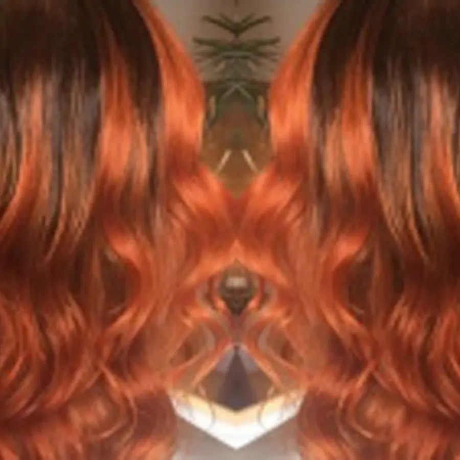 Foto från Haircut By Lina AB i Helsingborg