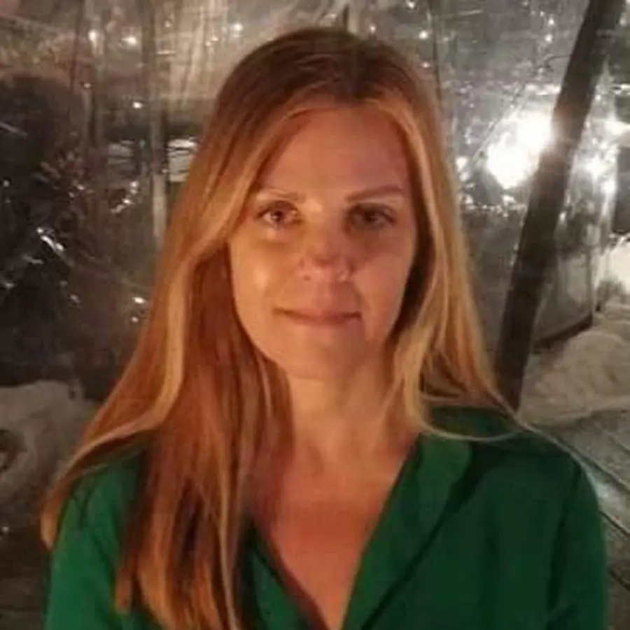 Foto från Salong Två Stylister Suzana i Huddinge