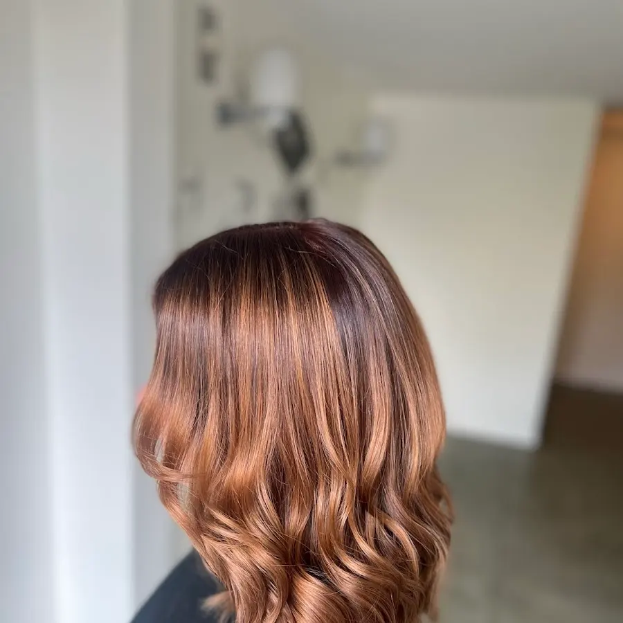 Foto från Studio46granlo i Sundsvall