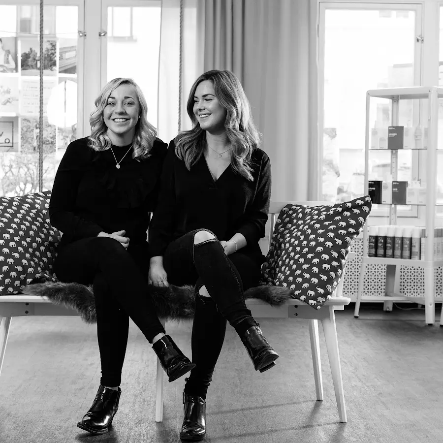 Foto från Fin i Borås AB i Borås