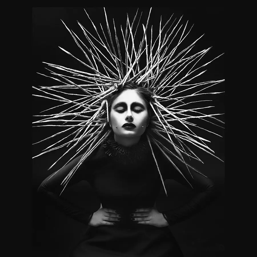 Foto från Blanc Geraci & Lundberg i Växjö