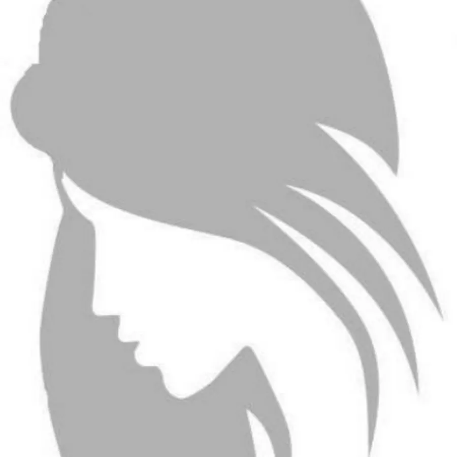 Foto från Klipphuset Elias i Järfälla