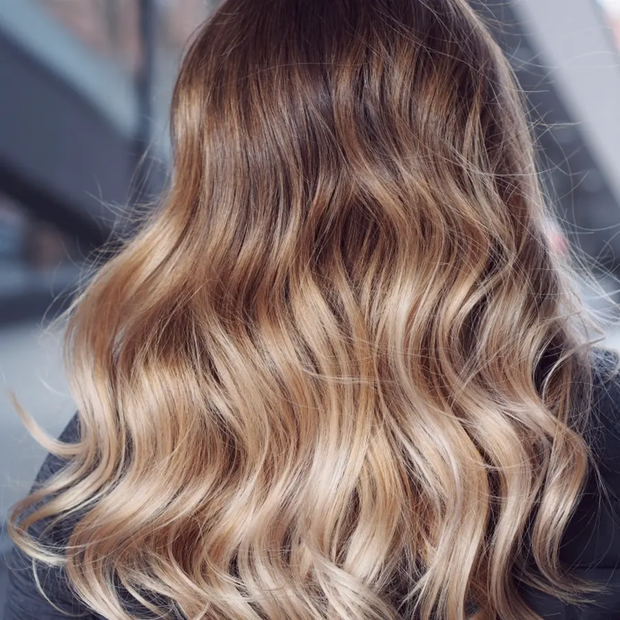 Foto från TREND UPPSALA i Uppsala