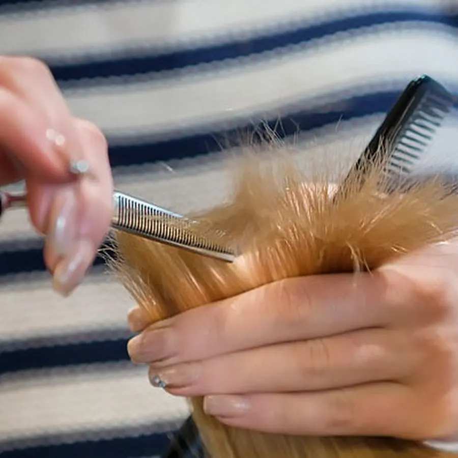 Foto från Unique in Vaxjo i Växjö