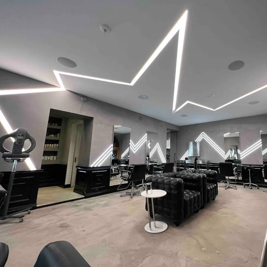 Foto från Altoego -Duo- AB i Stockholm