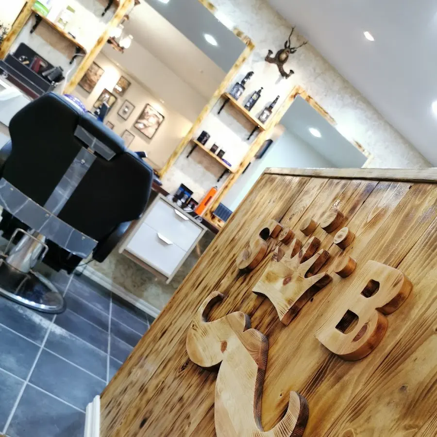 Foto från S B i Kristianstad