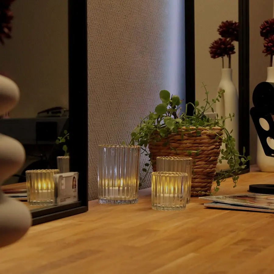 Foto från Highlight - by Julia i Östersund