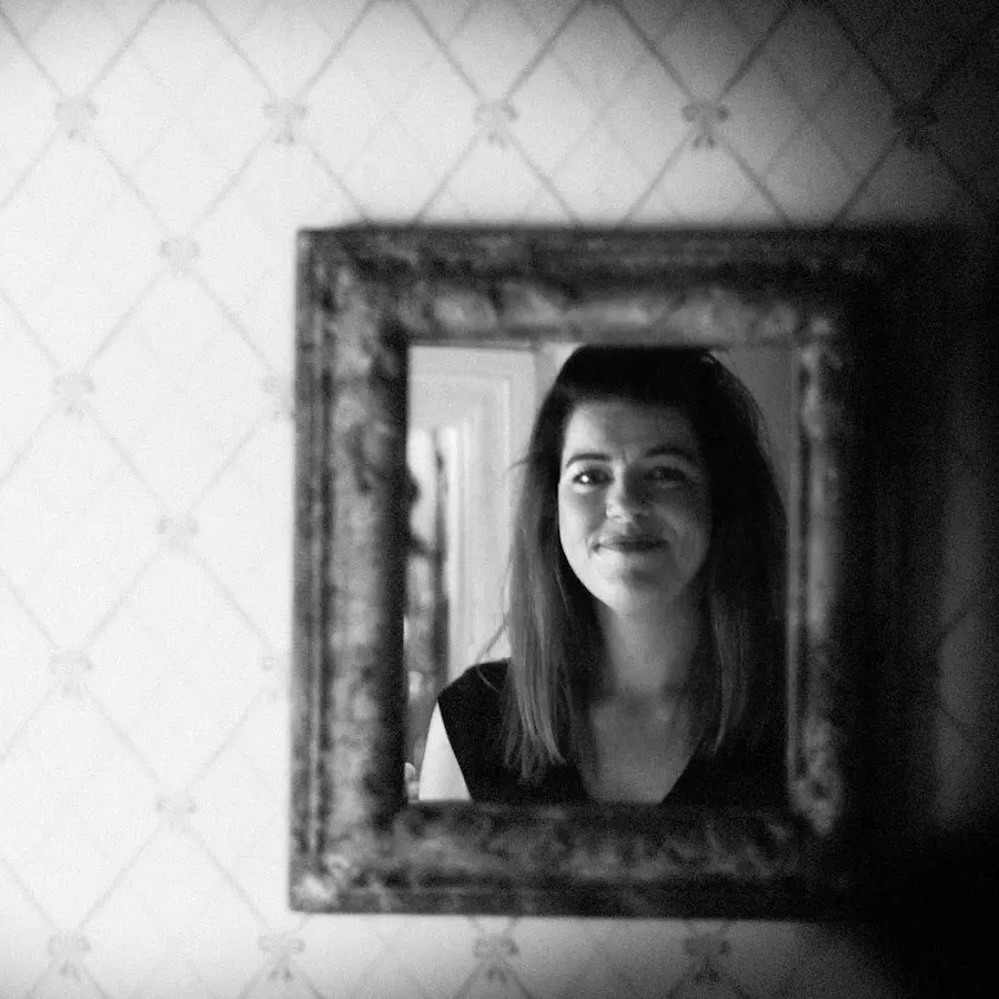 Foto från K som i Kicksson i Halmstad