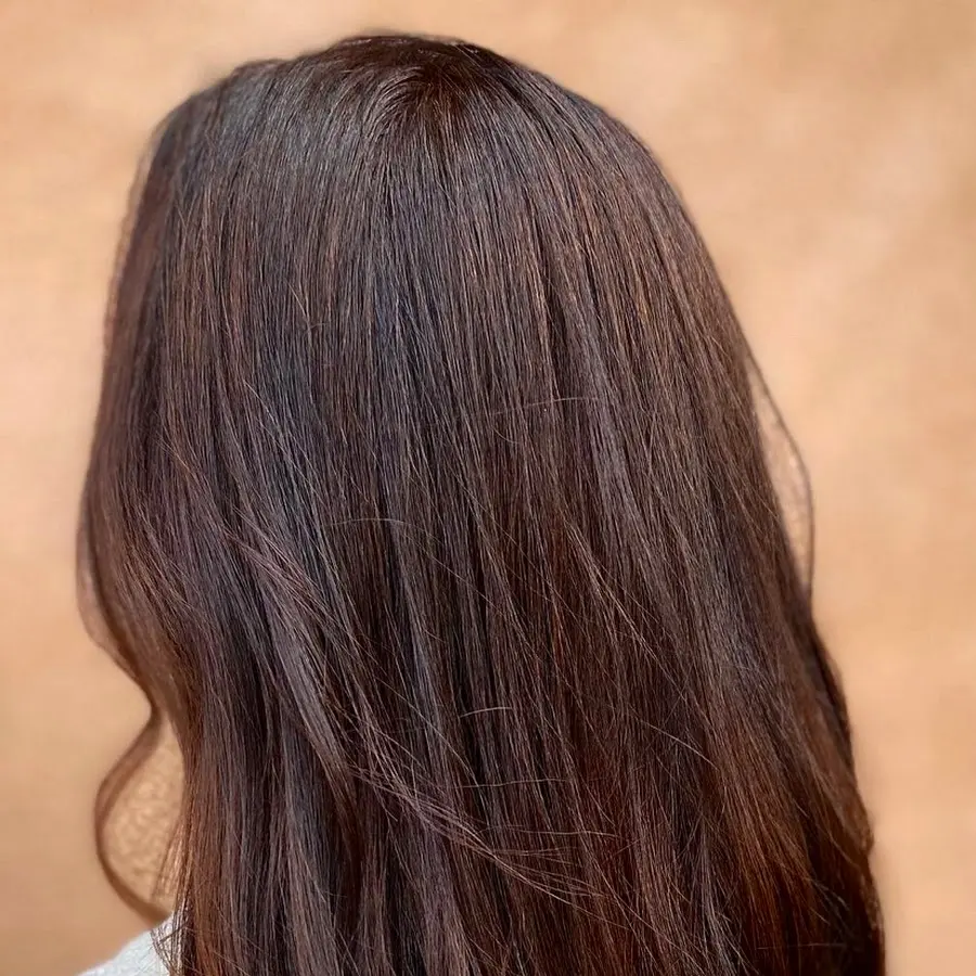 Foto från Salong Linnéa i Västerås AB i Västerås