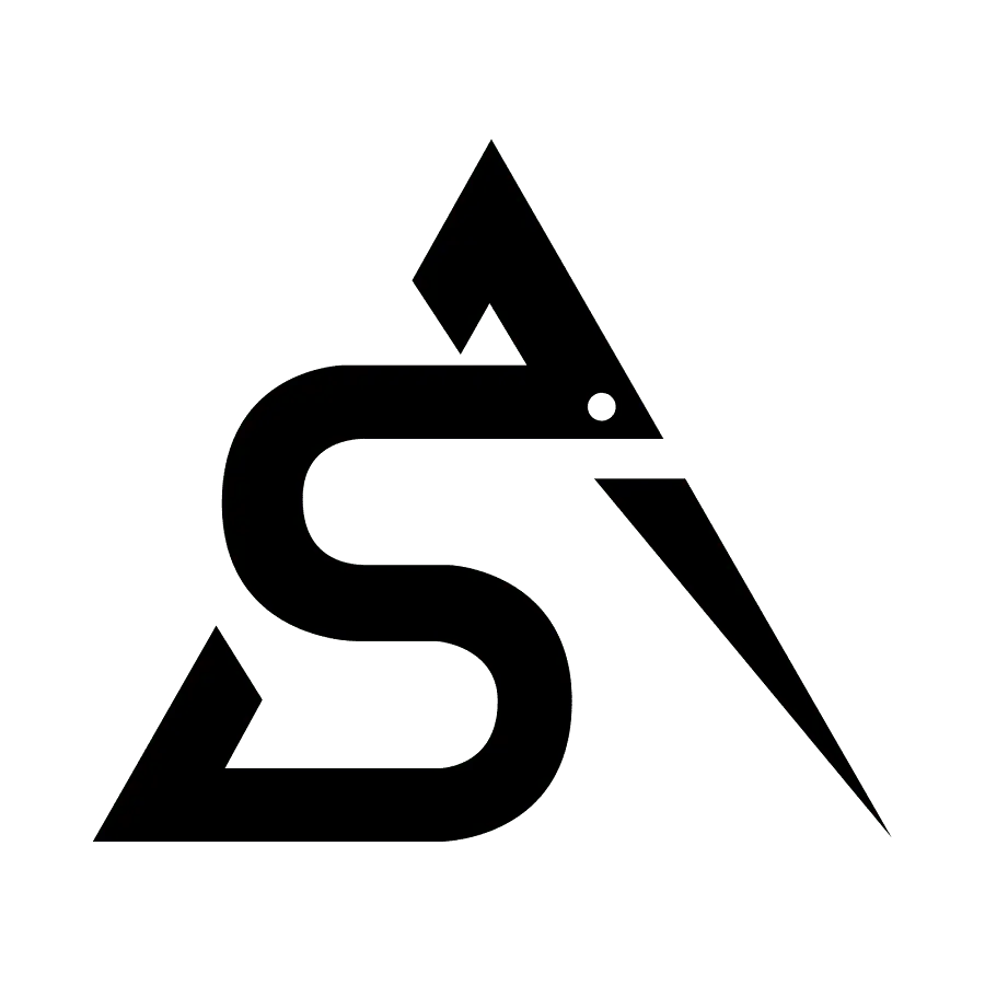 Foto från Studio Asoi - Frisör Östermalm i Stockholm