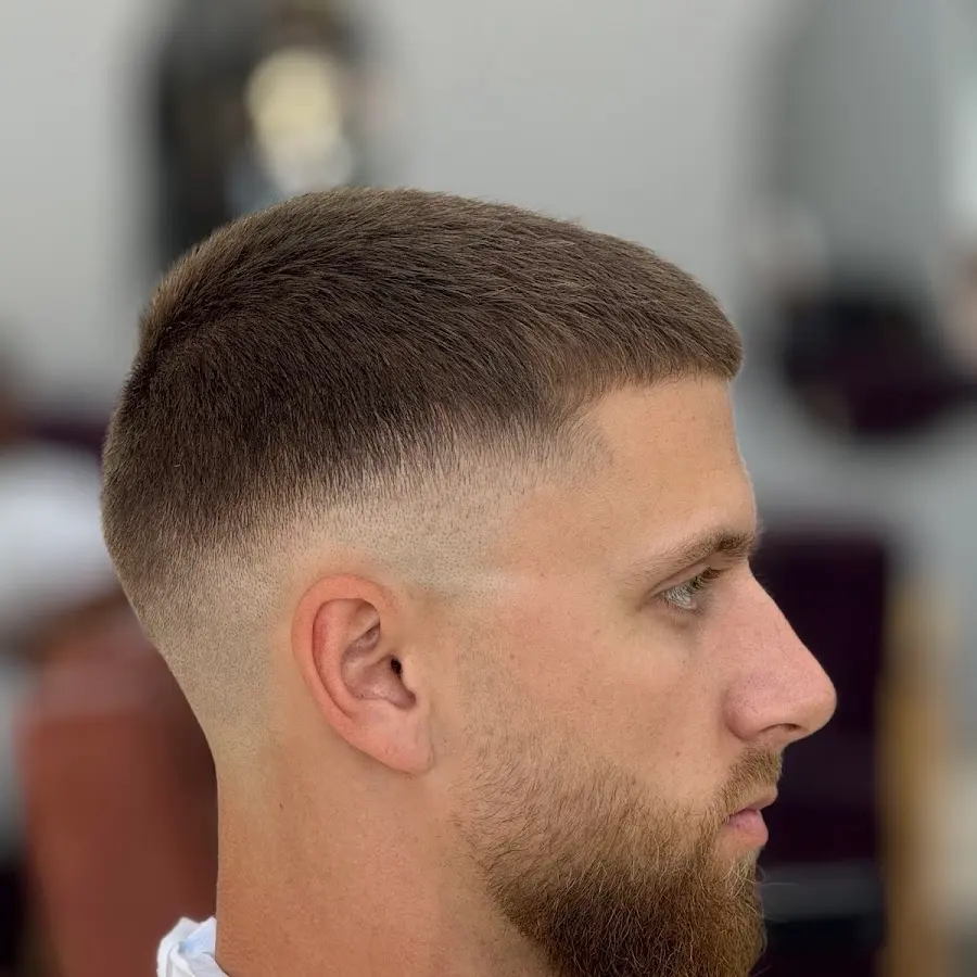 Foto från Headorama Hair i Malmö